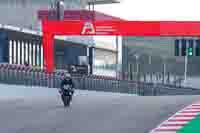 motorbikes;no-limits;november-2022;peter-wileman-photography;portimao;portugal;trackday-digital-images